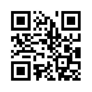 Vip80177.com QR code