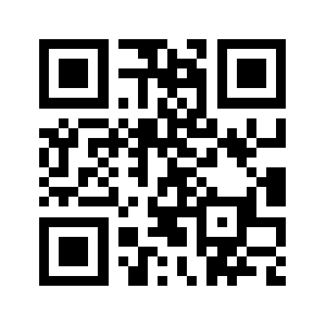 Vip82888.com QR code