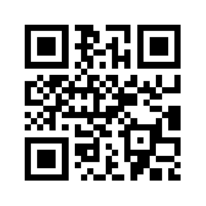 Vip82999.com QR code
