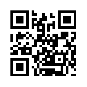 Vip83319d.com QR code