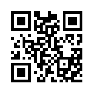 Vip83555.com QR code