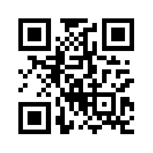 Vip8358.com QR code