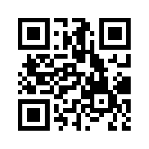 Vip8792.com QR code