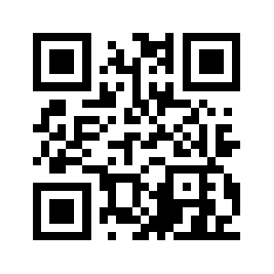 Vip882.com QR code