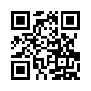 Vip88388.com QR code