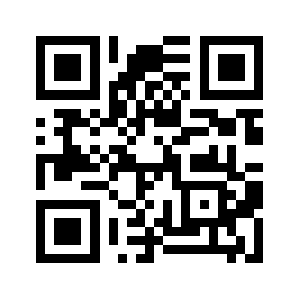 Vip8855.info QR code