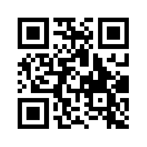 Vip8879.com QR code