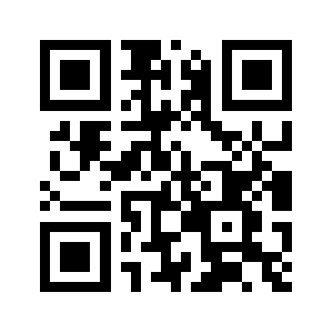 Vip88889999.com QR code