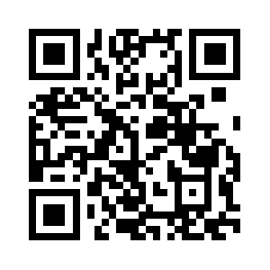 Vip88pt8813.com QR code