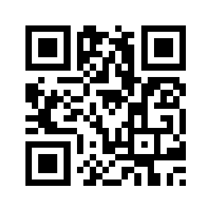 Vip8991.com QR code