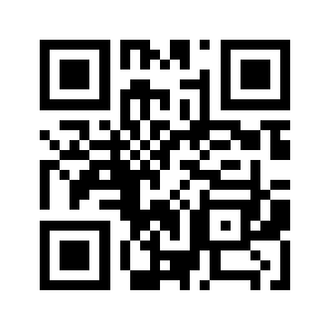 Vip9001.com QR code