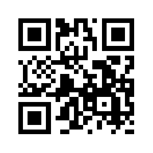 Vip9239.com QR code