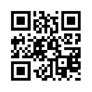 Vip93666.com QR code