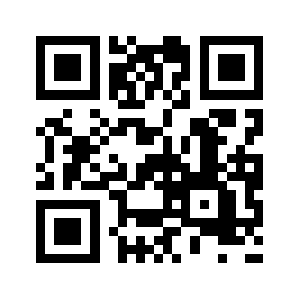 Vip9667.com QR code