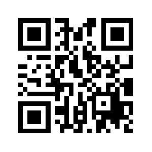 Vip96811.com QR code