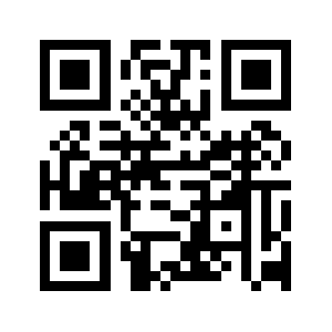 Vip96888.com QR code