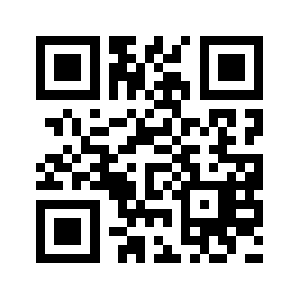 Vip98707.com QR code