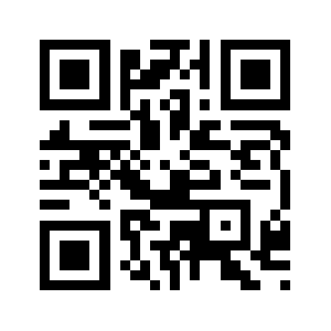Vip98711.com QR code