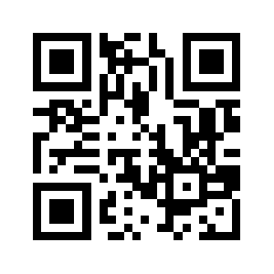 Vip987999.com QR code