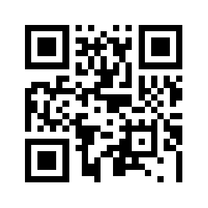 Vip98810.com QR code