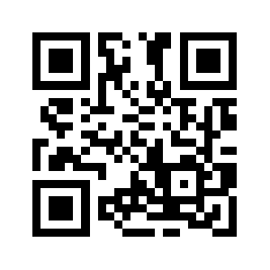 Vip99968.com QR code