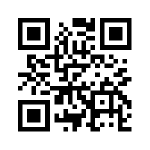 Vip99983.com QR code