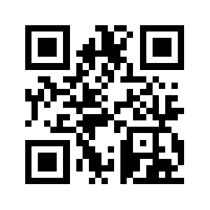 Vip99k.com QR code
