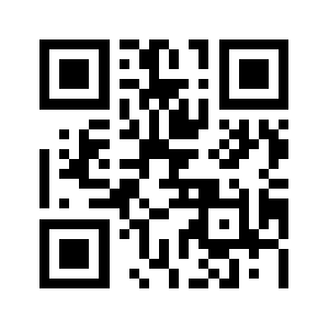 Vip99mya.com QR code