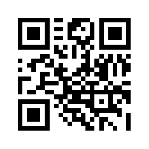 Vipaaa.net QR code