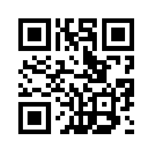 Vipabalm.com QR code