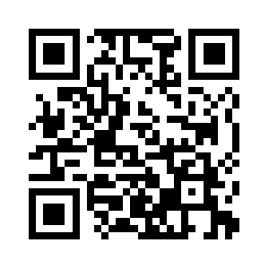 Vipabercrombie.com QR code