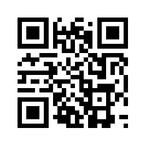 Vipairsoft.net QR code