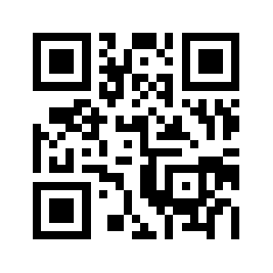 Vipaitopro.com QR code