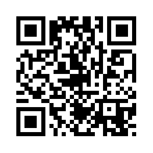 Vipaptekansk.ru QR code