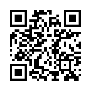 Viparabclub.com QR code