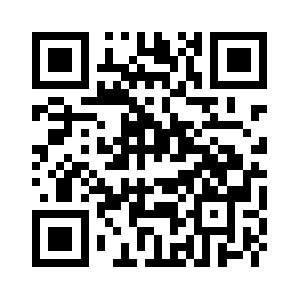 Vipasicsauclub.com QR code