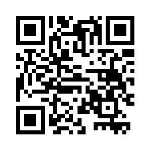 Vipautoleaseny.com QR code