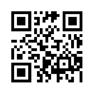 Vipayment.com QR code