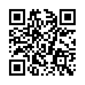 Vipbahis235.com QR code