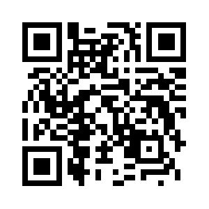 Vipbandarqiu.com QR code