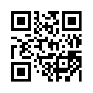 Vipbet329.com QR code