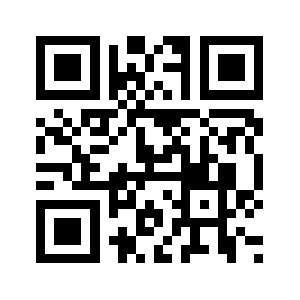 Vipbizniz.com QR code