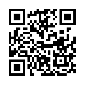 Vipbonusclass.com QR code