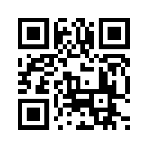 Vipbook.info QR code