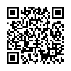 Vipbowlinggreenmagazine.com QR code