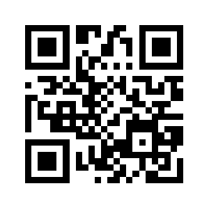 Vipbrno.com QR code