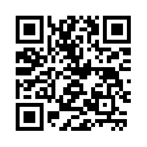 Vipbuddhaframe.com QR code