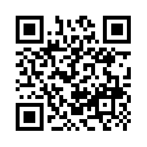 Vipbuyoutdoor.com QR code