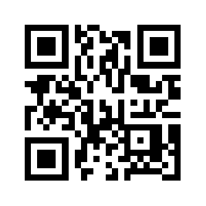 Vipc3655.com QR code