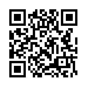 Vipcablepark.com QR code